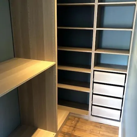 Charmante Maison En Pierre