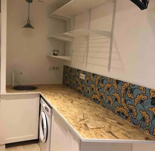 Charmante Maison En Pierre Maisdon-sur-Sevre