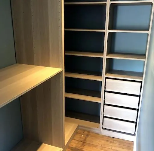 Charmante Maison En Pierre