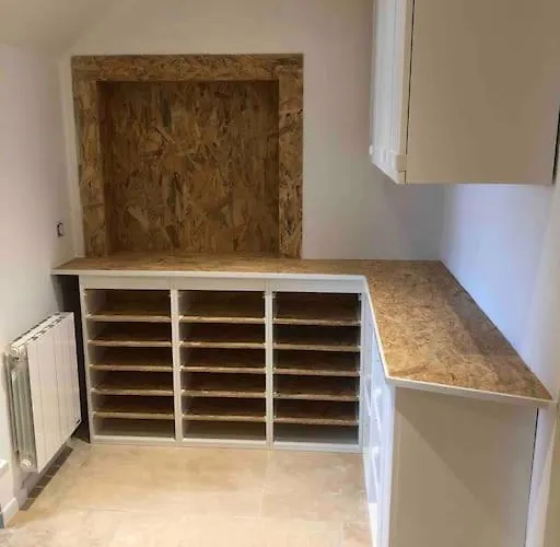 Charmante Maison En Pierre 펜션 *